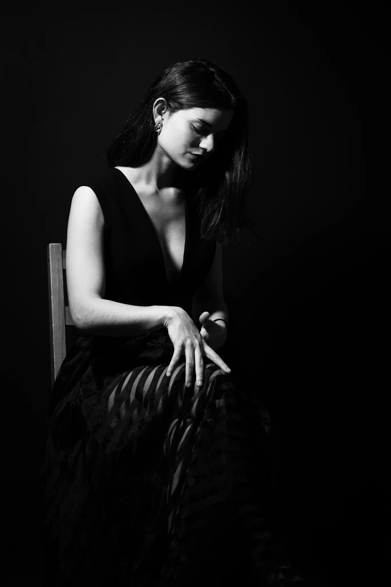 Ana Gabriela Fernández