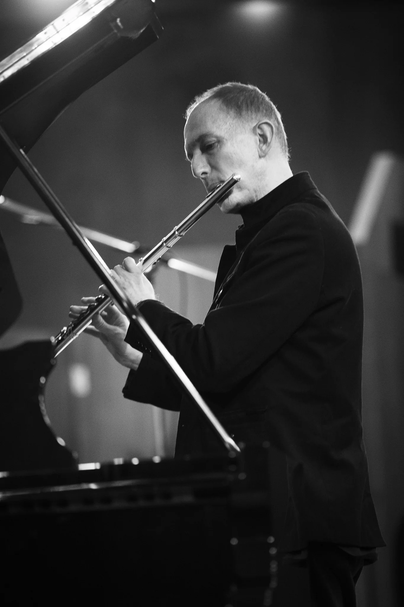 concierto-22.jpg