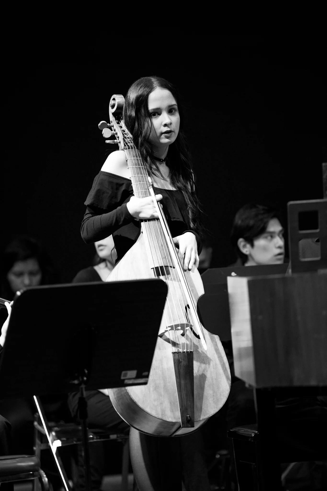 concierto-17.jpg