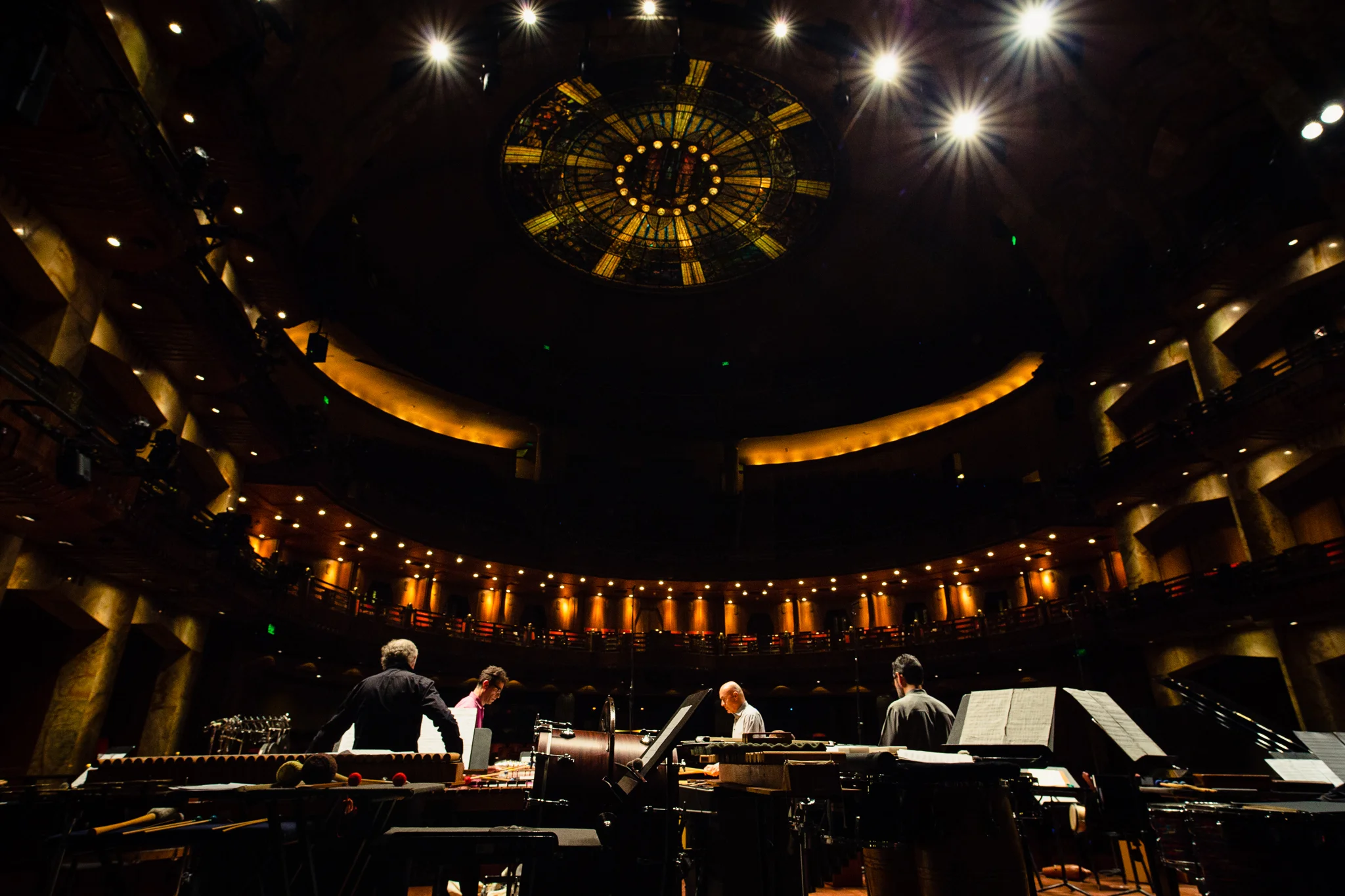 concierto-48.jpg