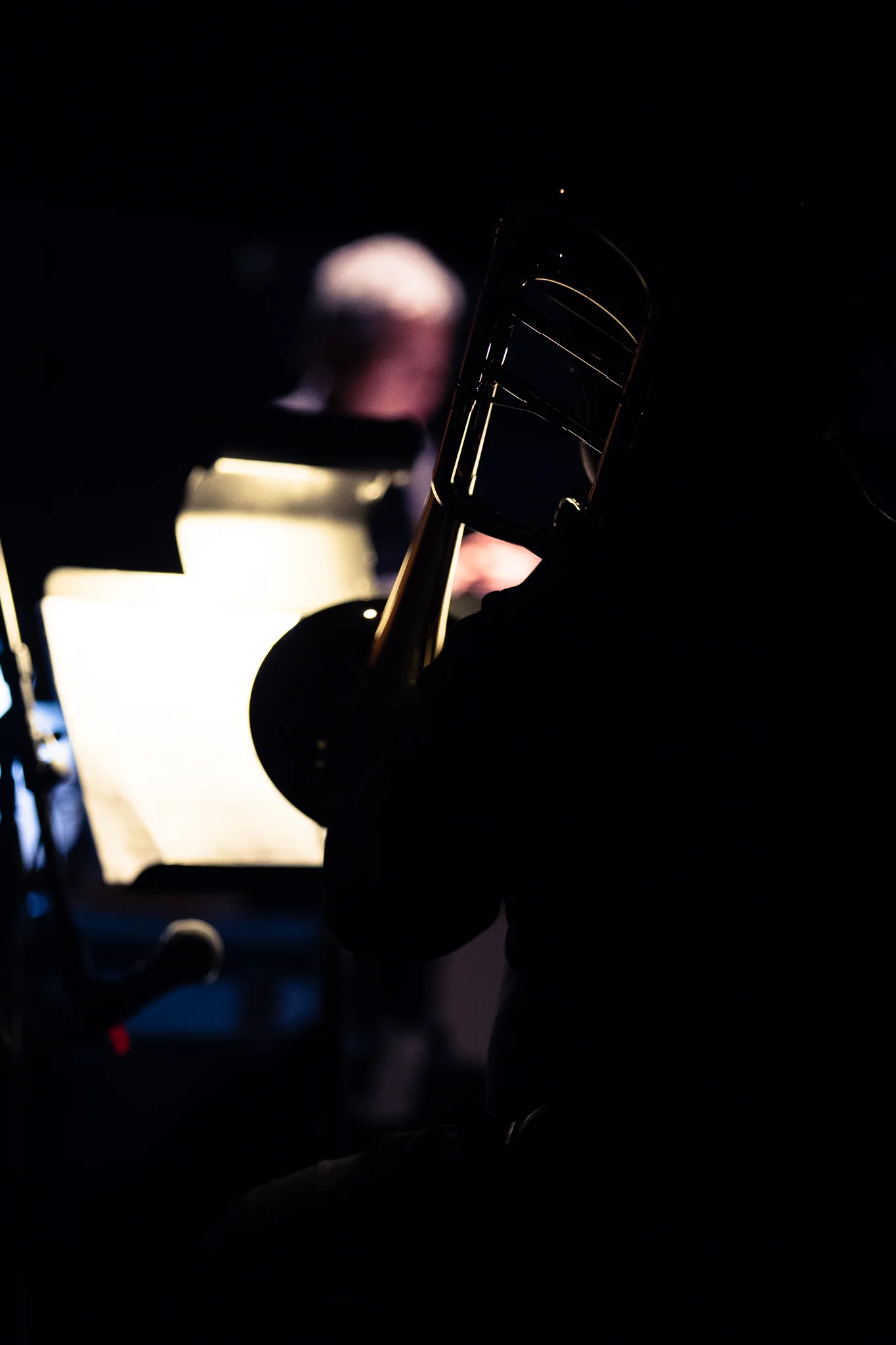 concierto-41.jpg