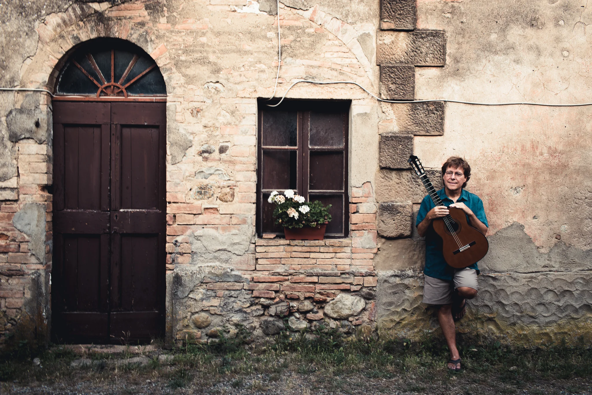 volterra-20.jpg