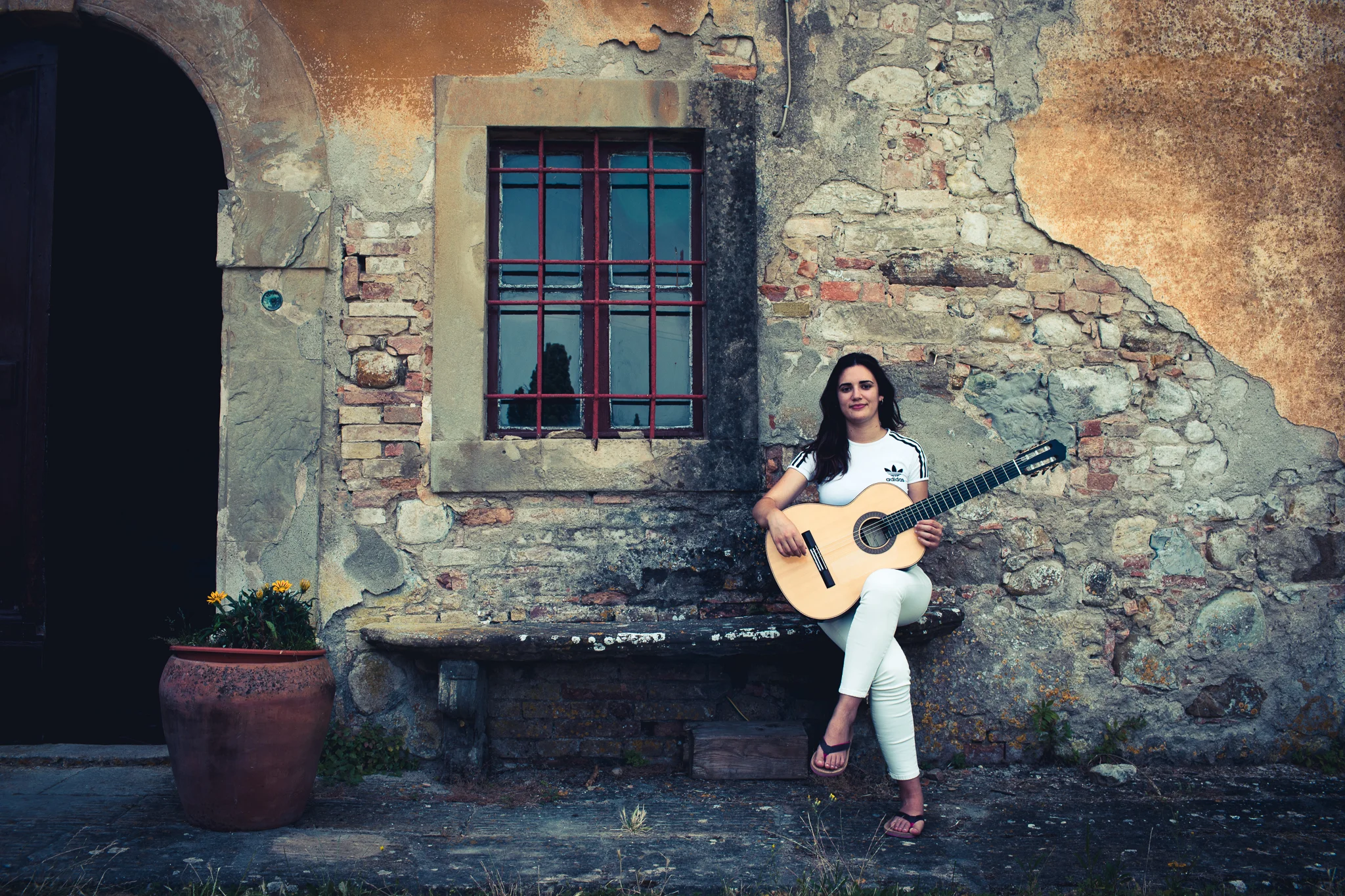 volterra-19.jpg