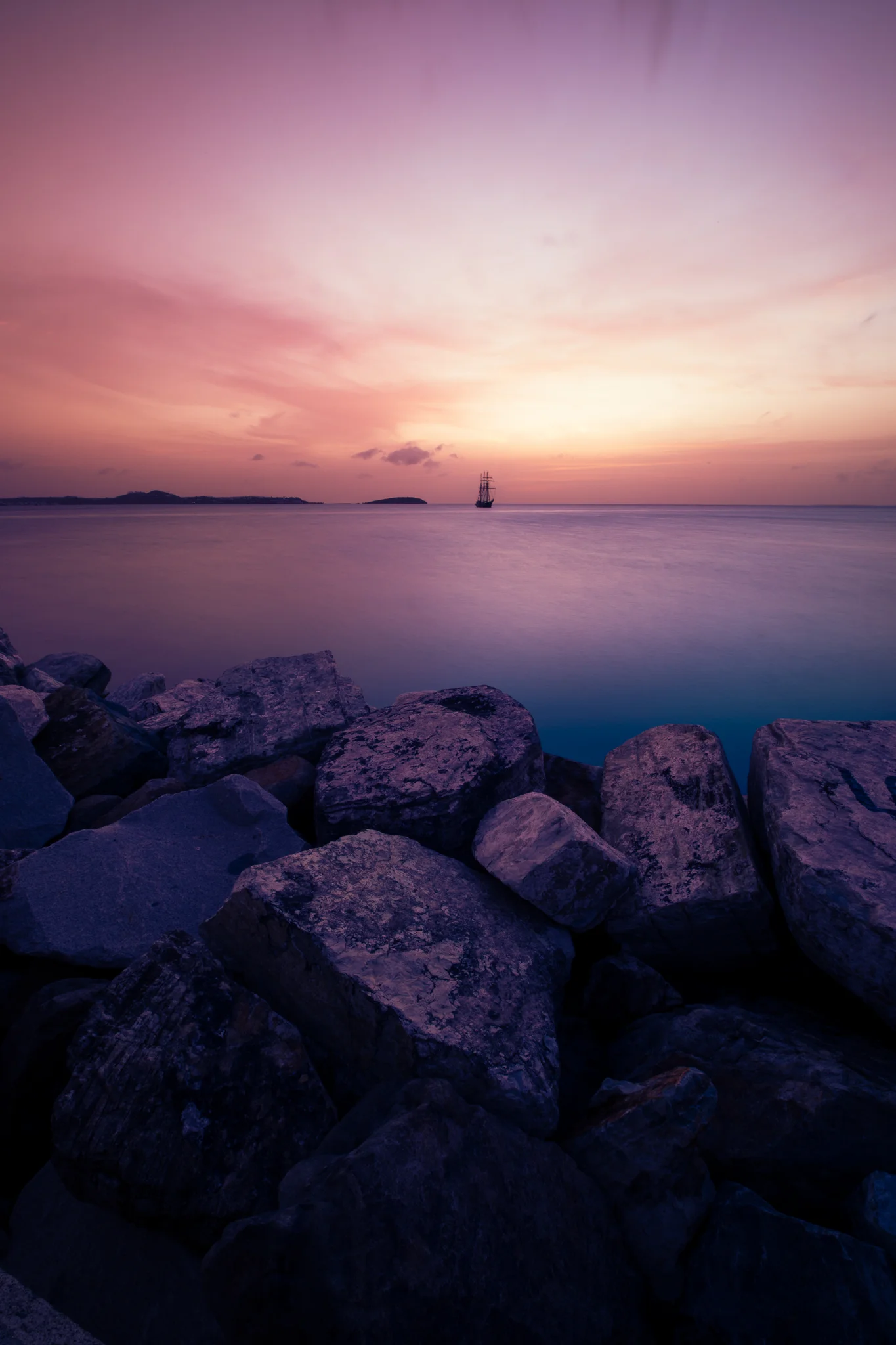sint maarten 2018-5.jpg