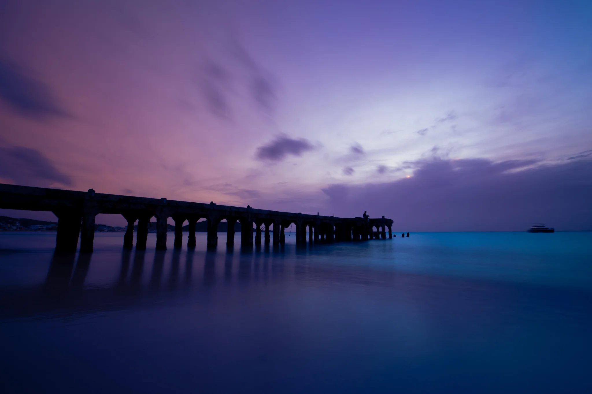 sint maarten 2018-6.jpg