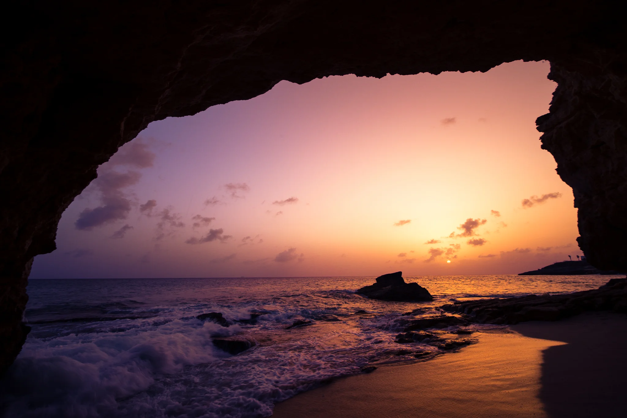 sint maarten 2018-9.jpg
