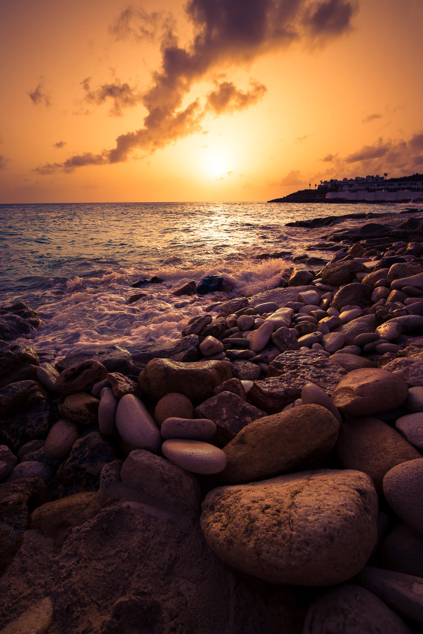 sint maarten 2018-11.jpg