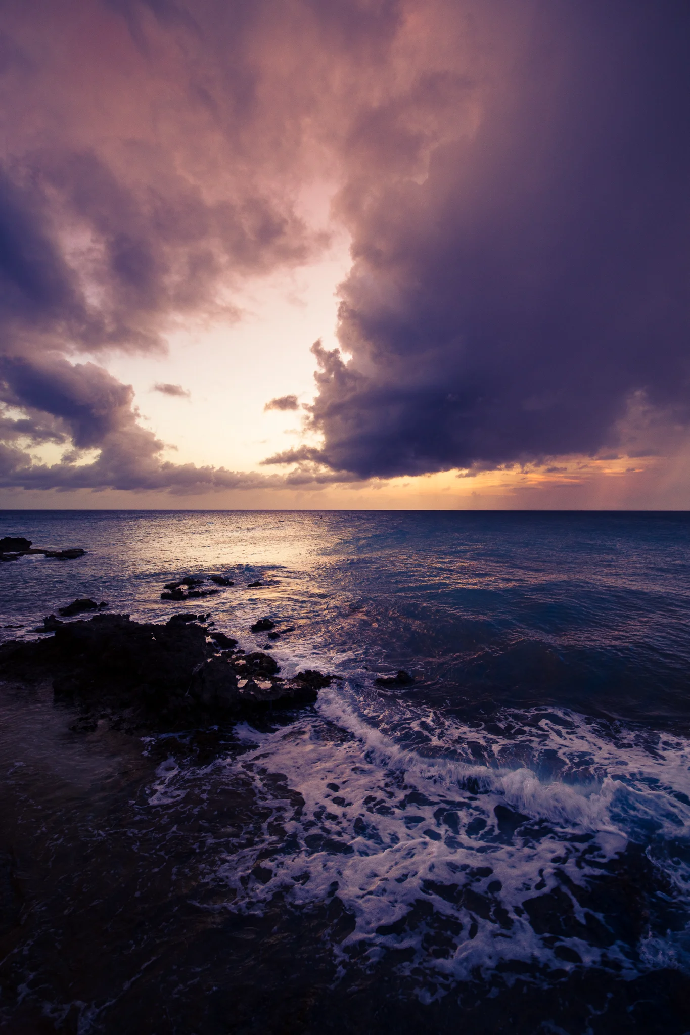 sint maarten 2018-13.jpg