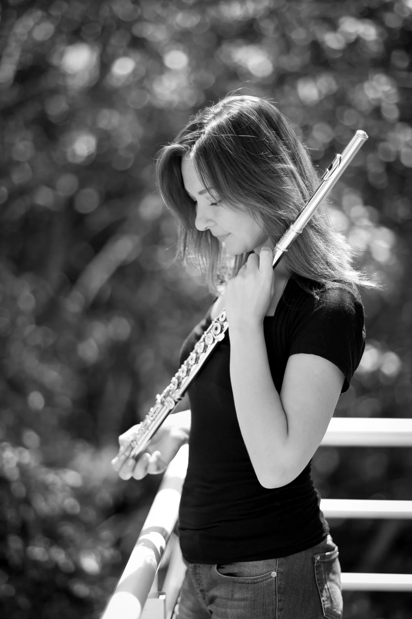 concierto-5.jpg