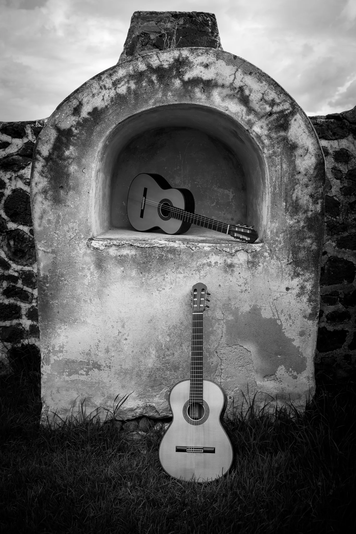 concierto-7.jpg