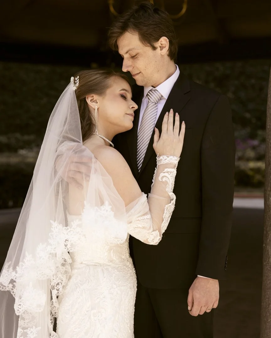Jewish-wedding-in-Mexico-City-10.jpg