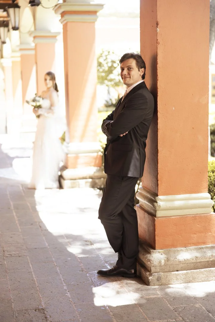 Jewish-wedding-in-Mexico-City-6.jpg