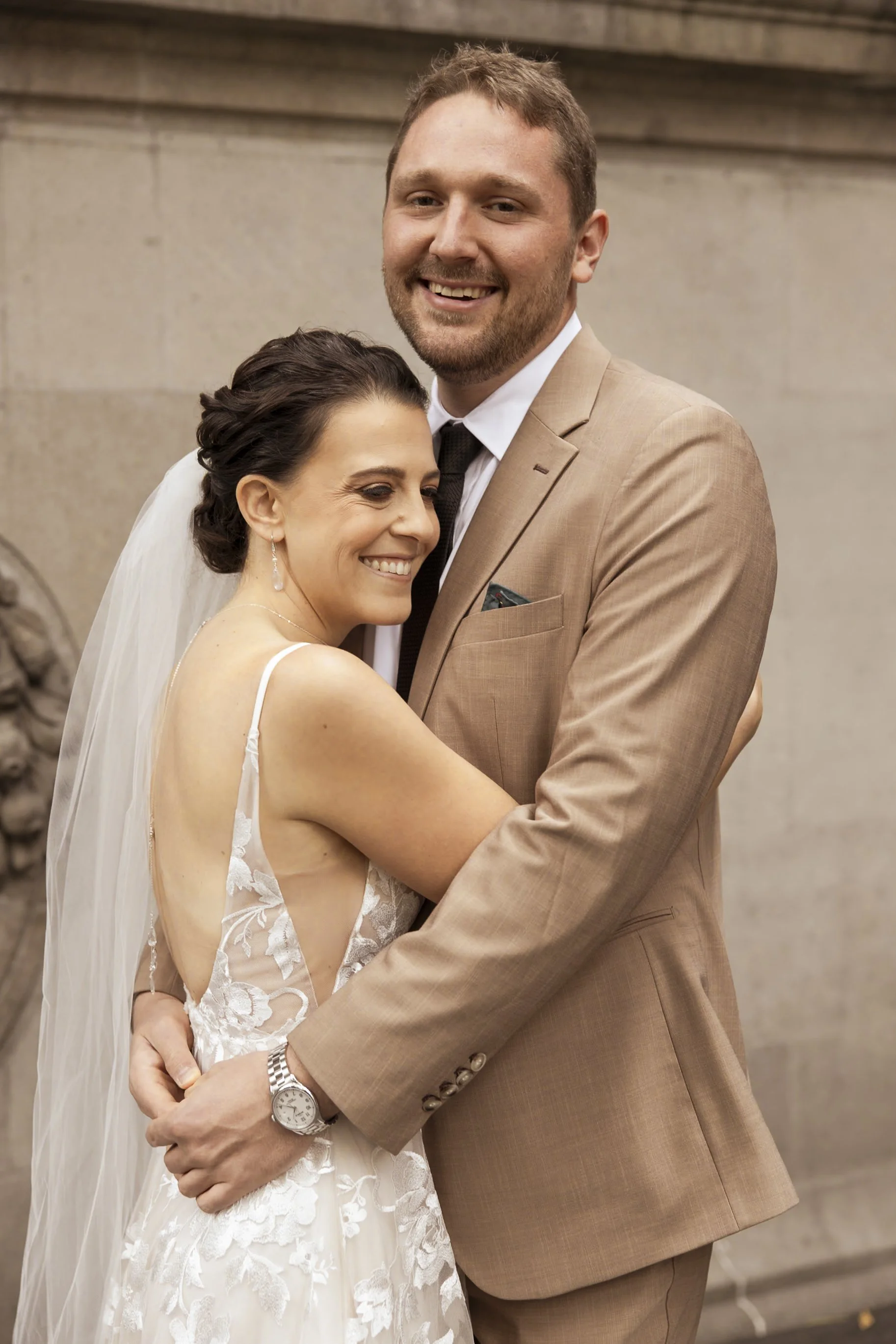 Wedding-American-couple-Mexico-City-5.jpg