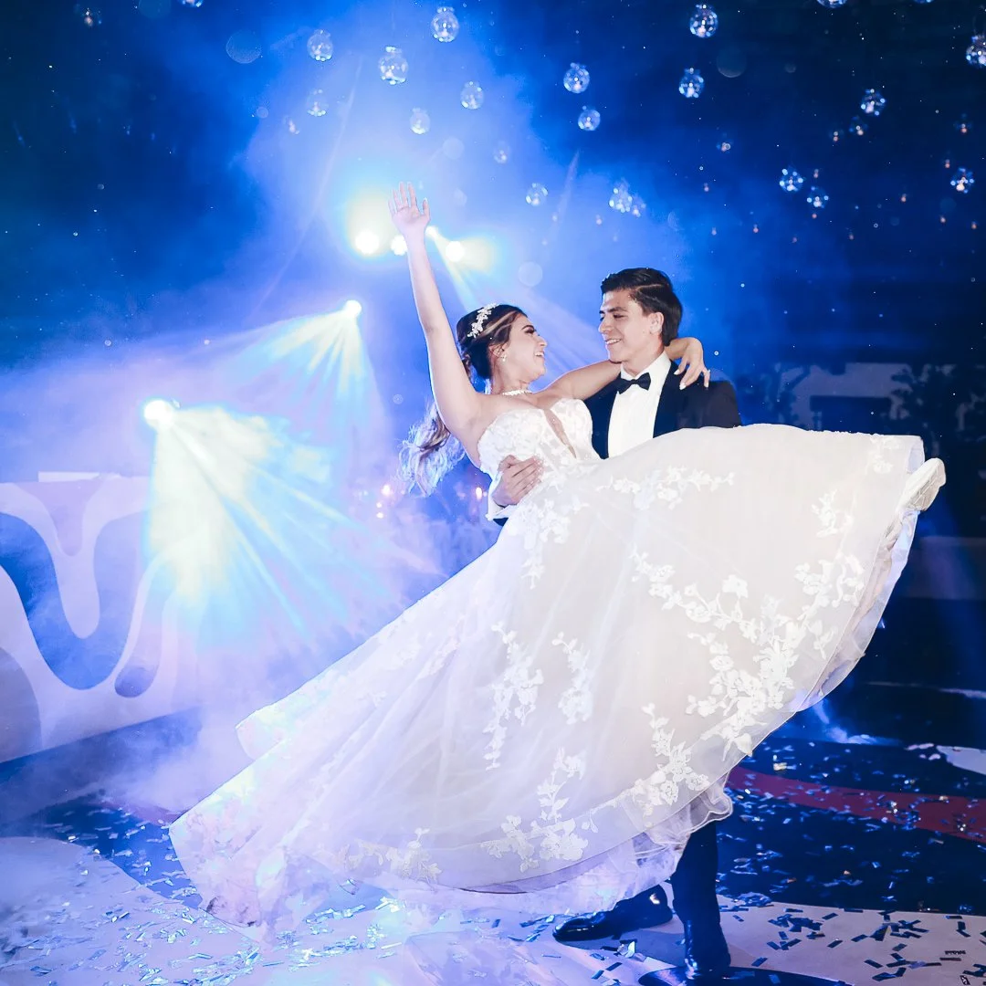 Hacienda Wedding Mexico-20.jpg
