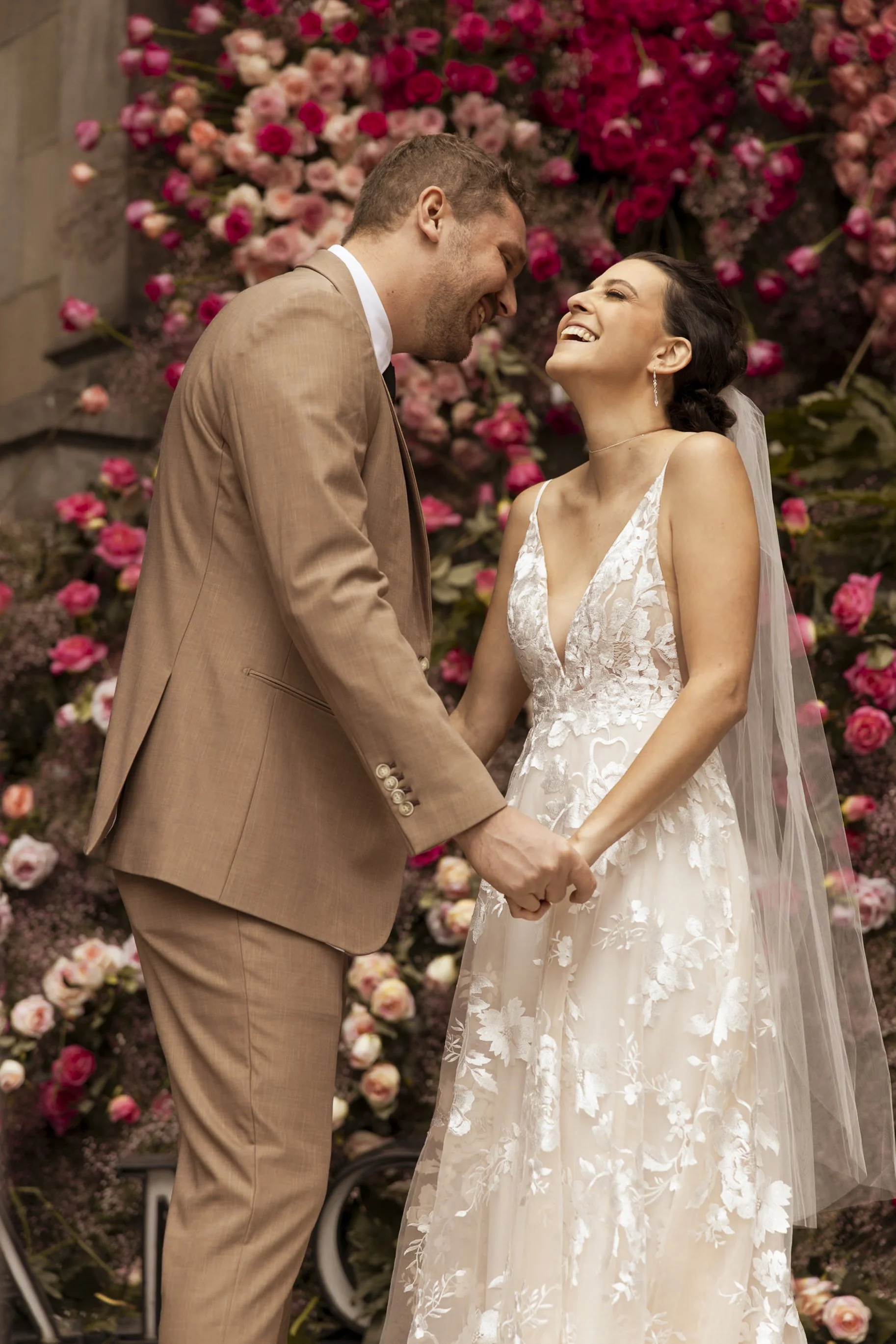 Wedding-American-couple-Mexico-City-6.jpg