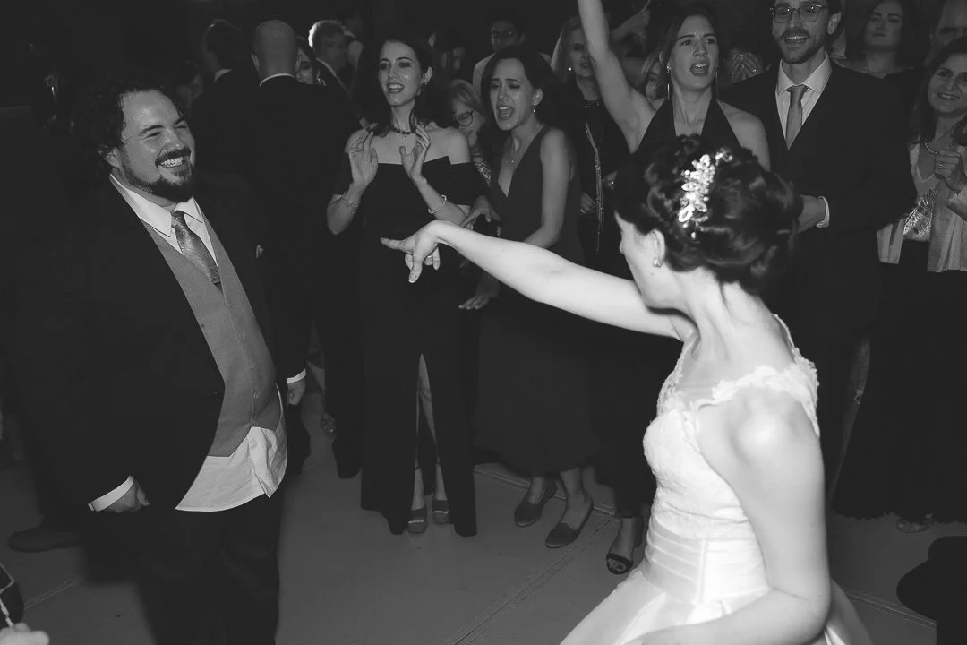 Luxury Wedding Mexico City-19.jpg