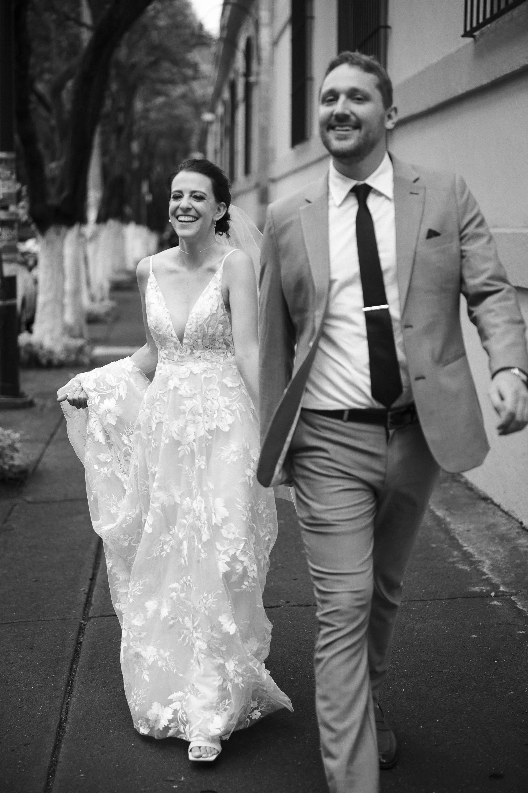 Wedding-American-couple-Mexico-City-2.jpg