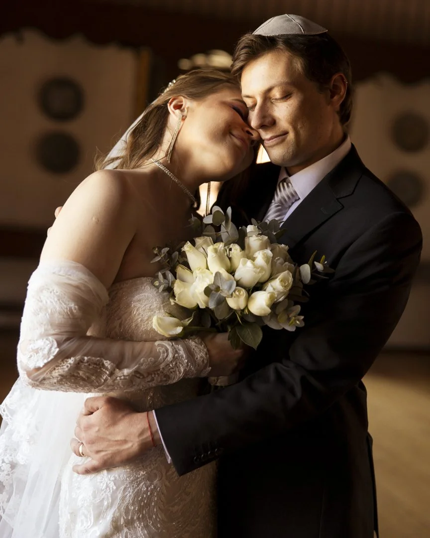 Jewish-wedding-in-Mexico-City-2.jpg
