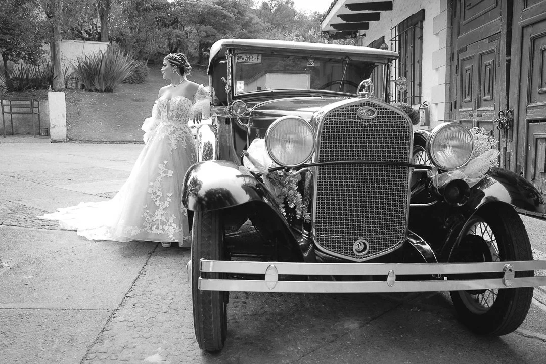 Hacienda Wedding Mexico-6.jpg