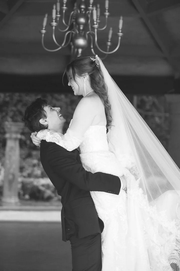 Jewish-wedding-in-Mexico-City-14.jpg