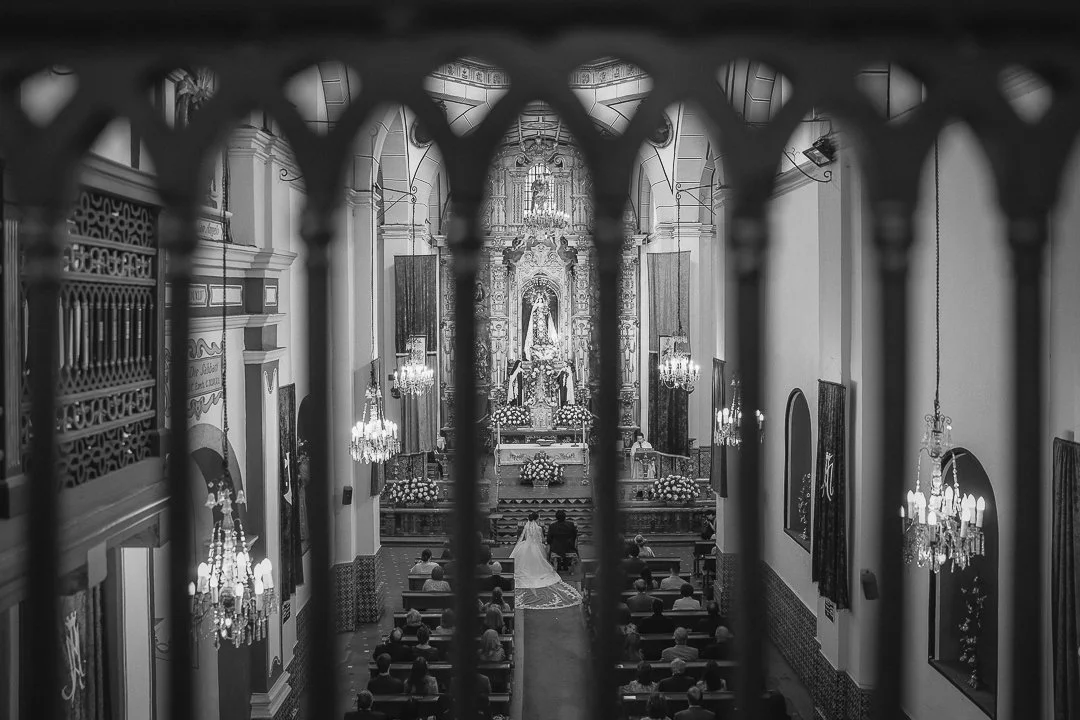 Luxury Wedding Mexico City-9.jpg