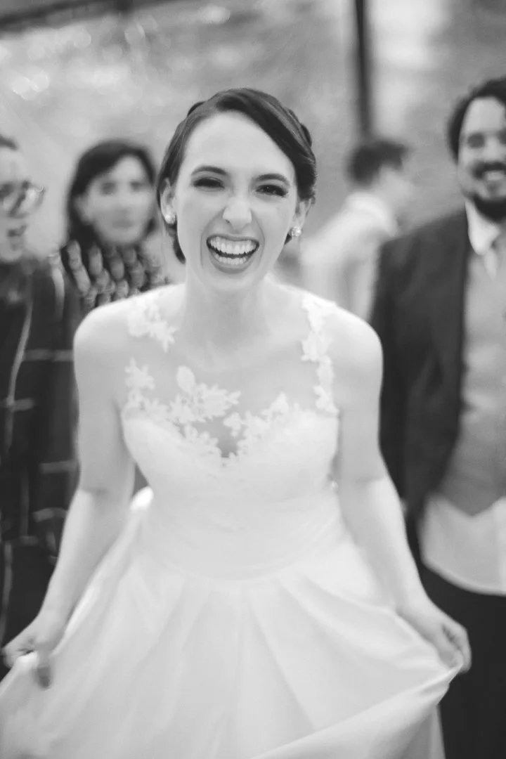 Luxury Wedding Mexico City-18.jpg