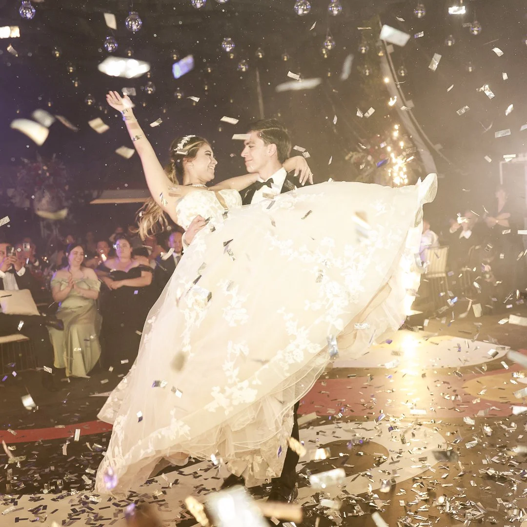 Hacienda Wedding Mexico-19.jpg