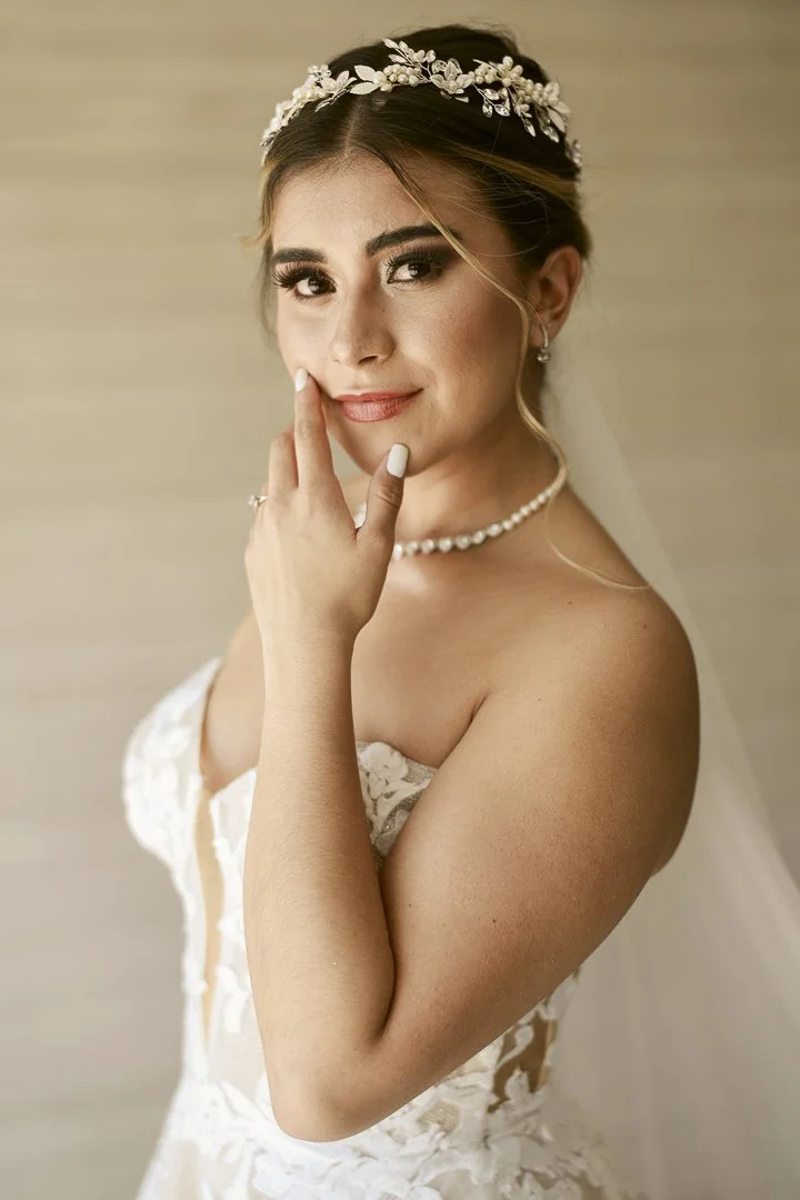 Hacienda Wedding Mexico-4.jpg