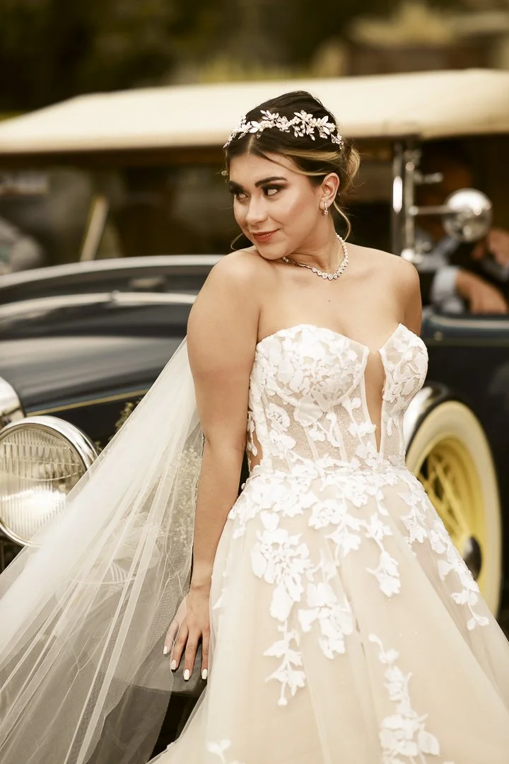 Hacienda Wedding Mexico-17.jpg