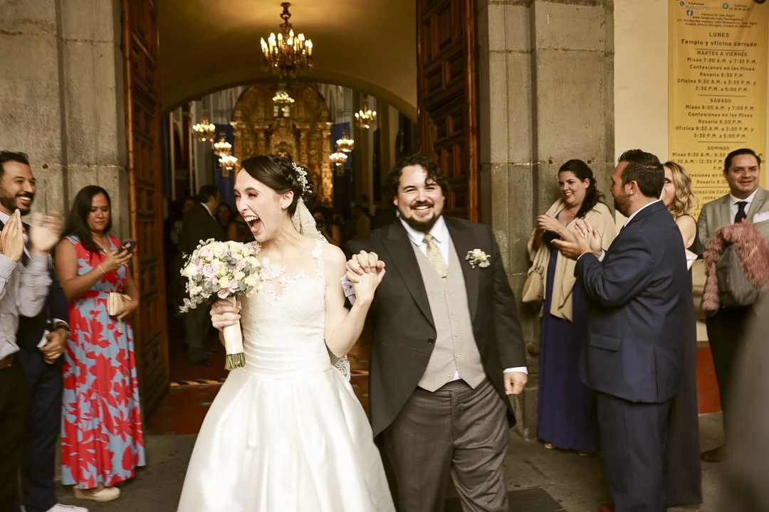 Luxury Wedding Mexico City-15.jpg
