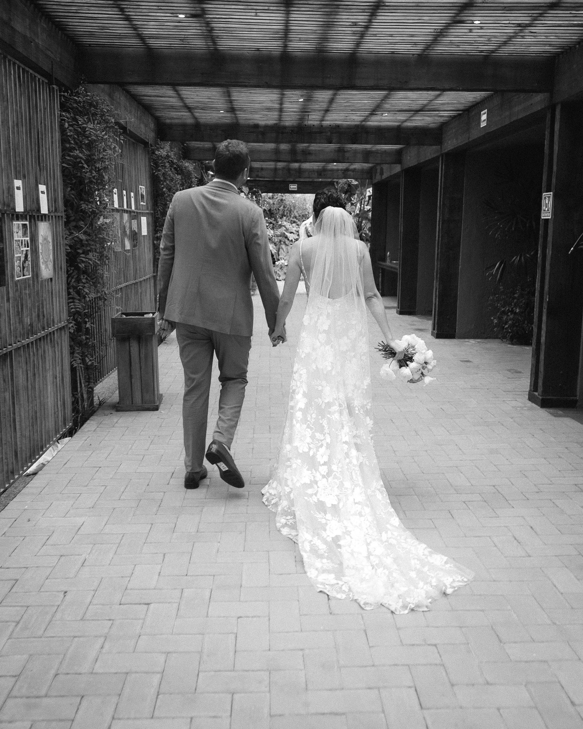 Wedding-American-couple-Mexico-City-18.jpg