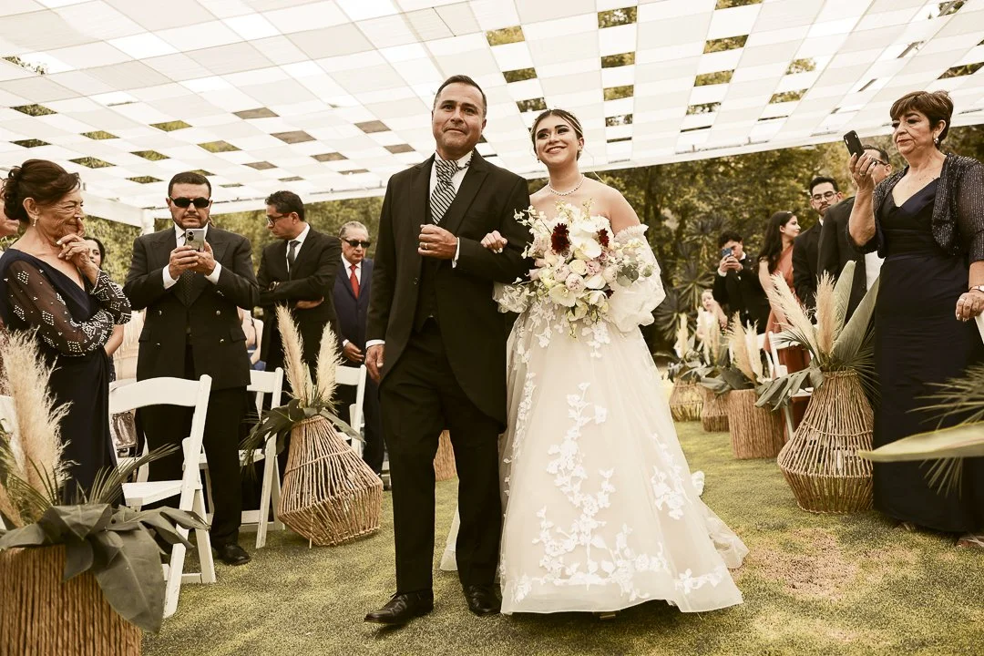 Hacienda Wedding Mexico-8.jpg