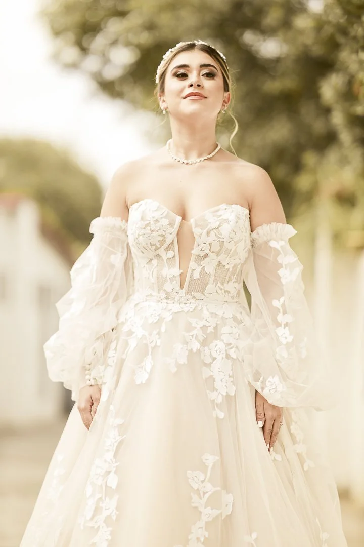 Hacienda Wedding Mexico-10.jpg