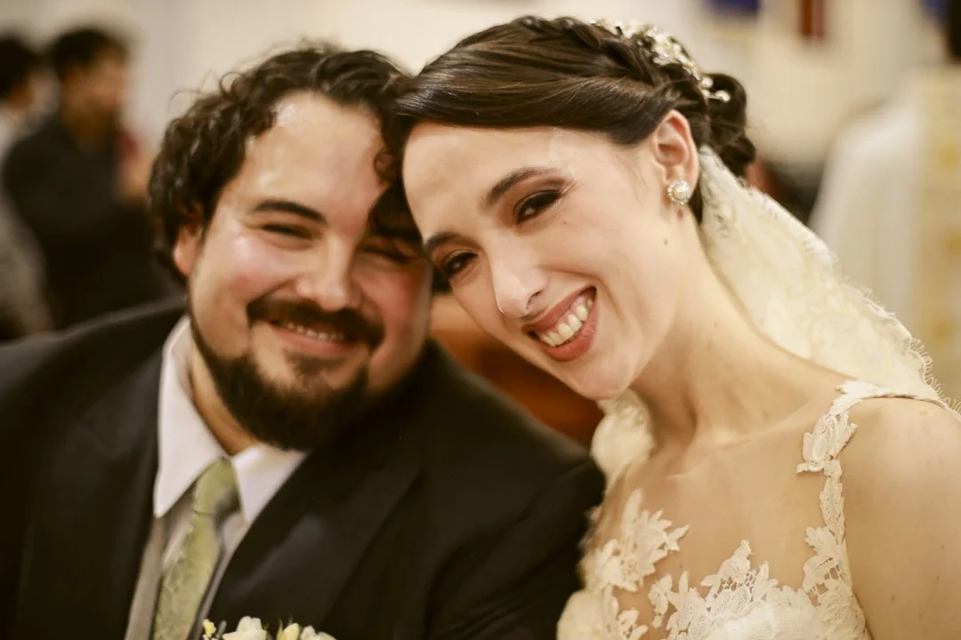 Luxury Wedding Mexico City-12.jpg