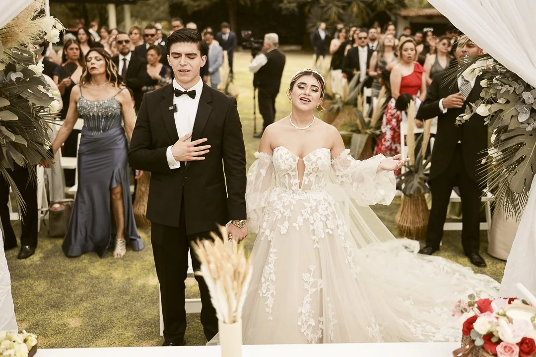 Hacienda Wedding Mexico-11.jpg