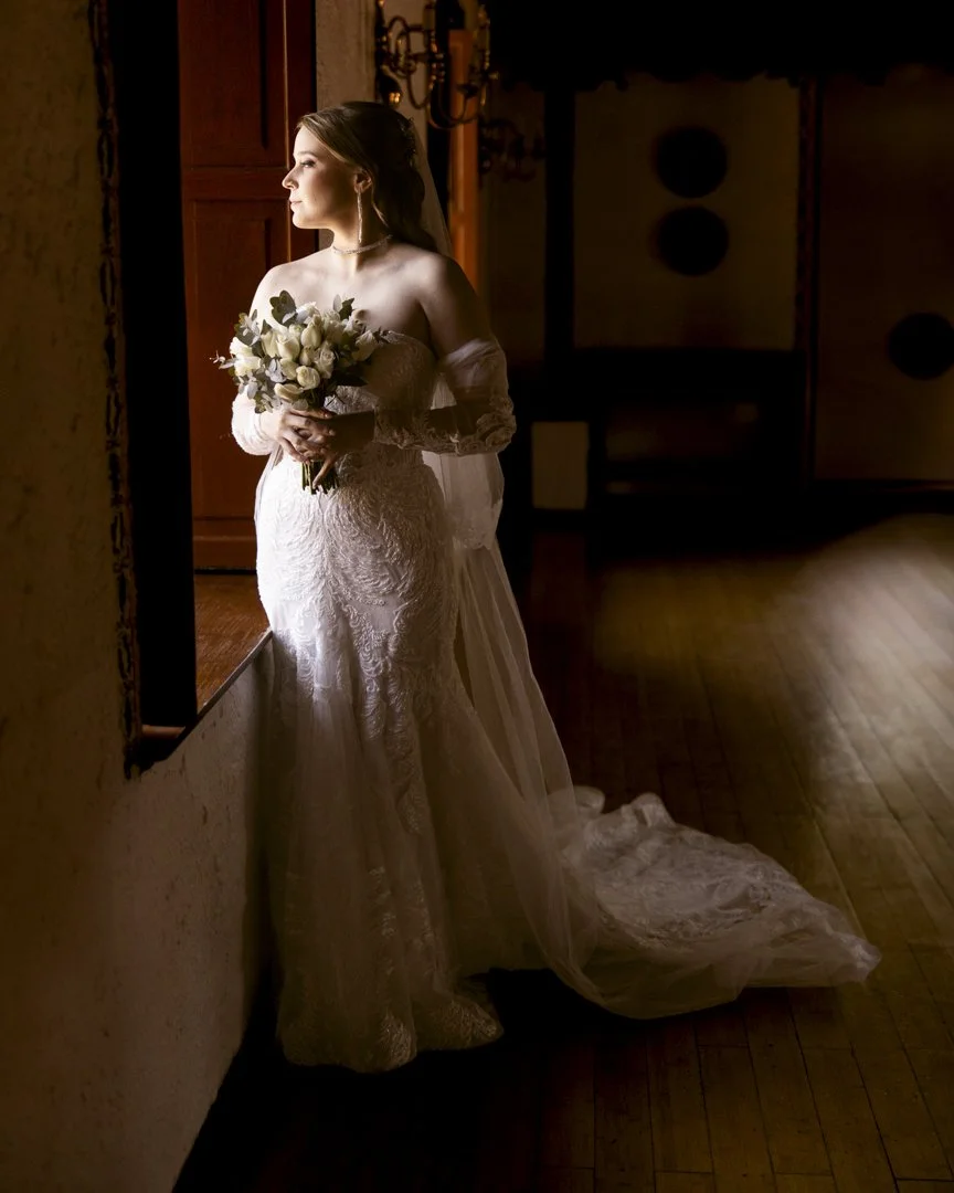 Jewish-wedding-in-Mexico-City-19.jpg