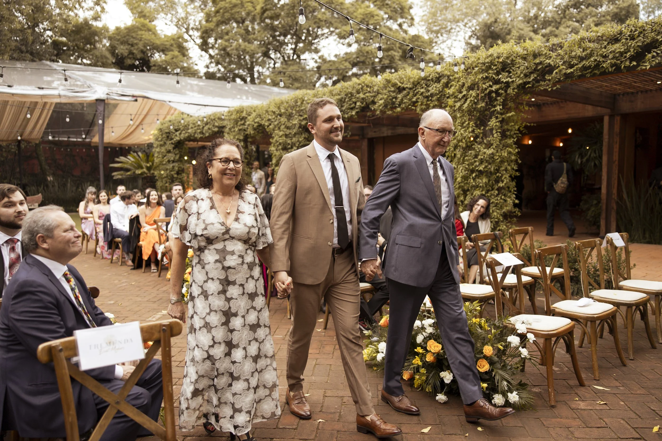 Wedding-American-couple-Mexico-City-13.jpg