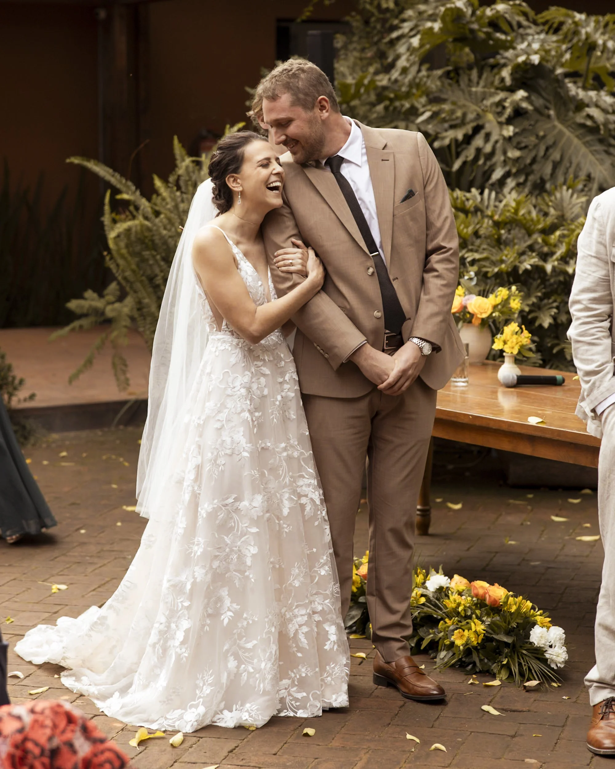 Wedding-American-couple-Mexico-City-15.jpg