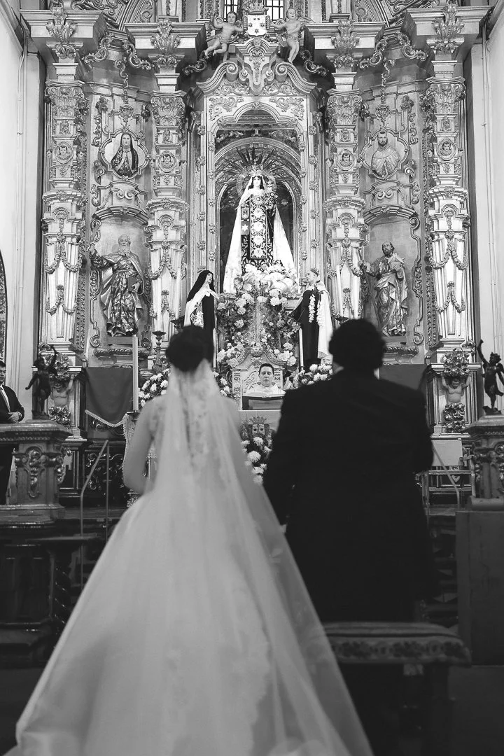 Luxury Wedding Mexico City-7.jpg