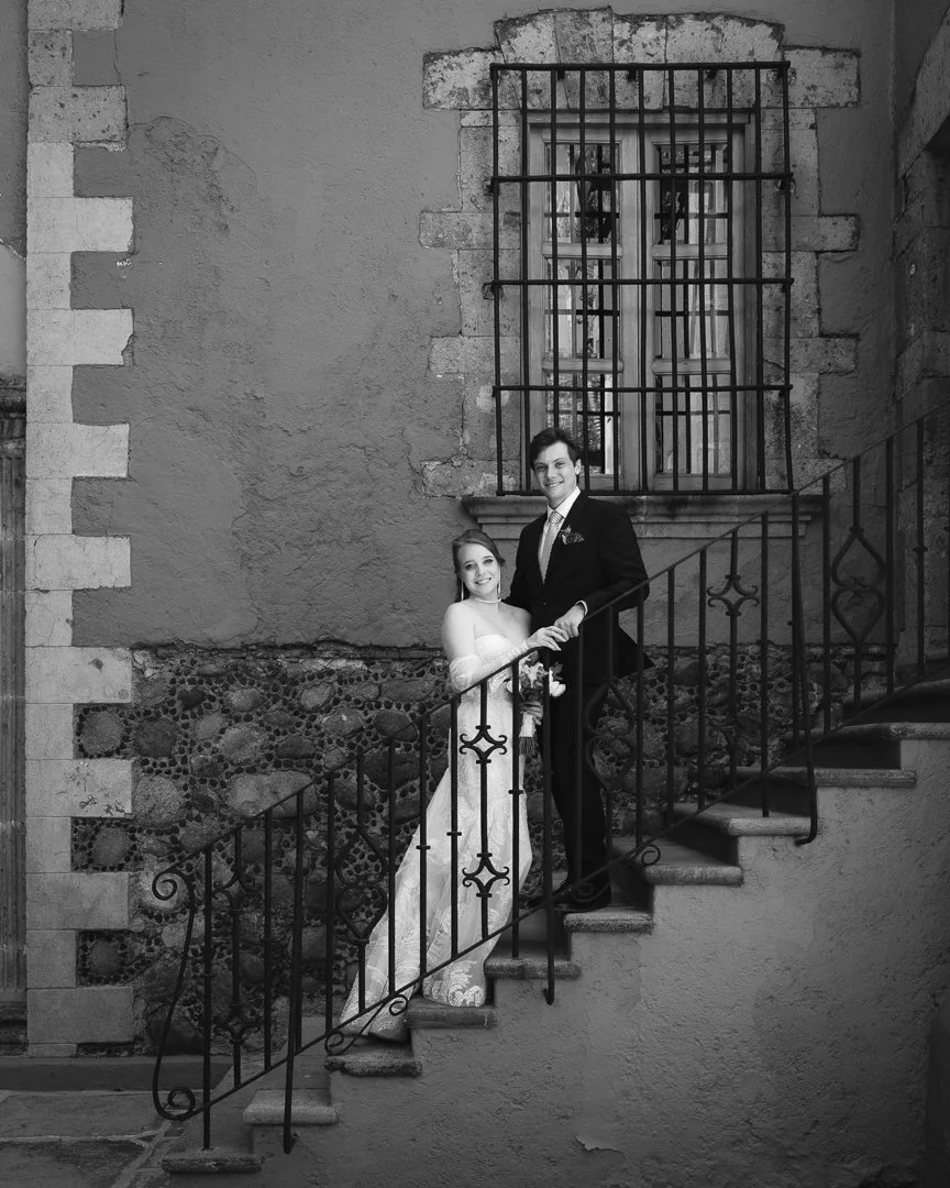 Jewish-wedding-in-Mexico-City-18.jpg