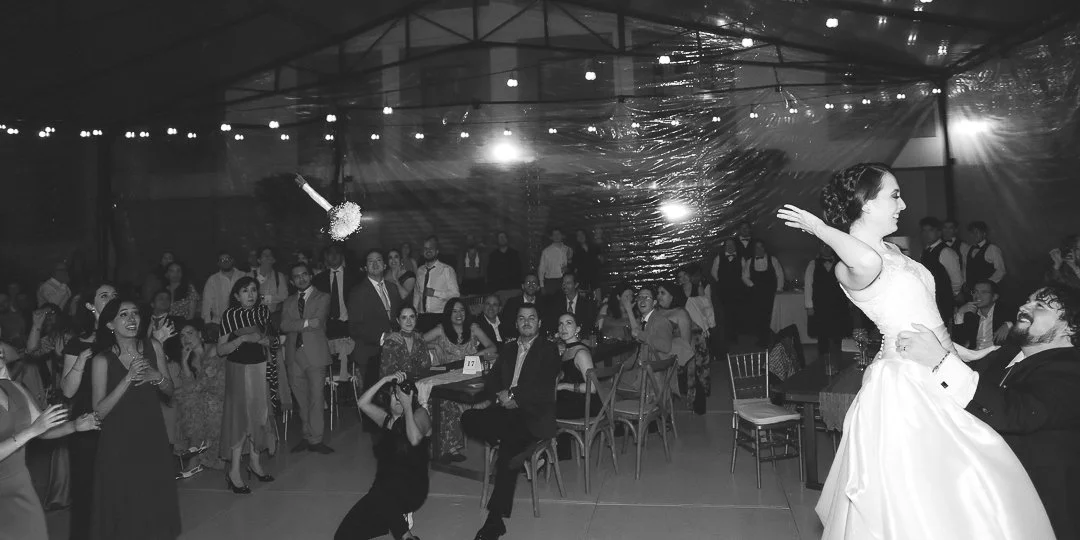 Luxury Wedding Mexico City-22.jpg
