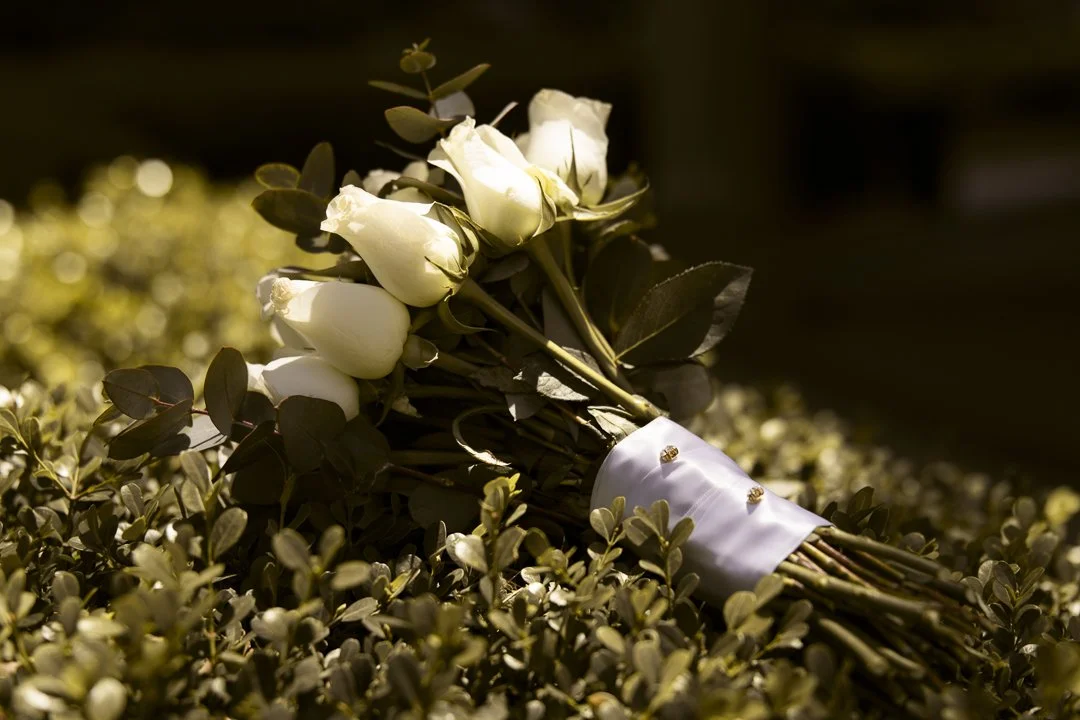 Jewish-wedding-in-Mexico-City-9.jpg