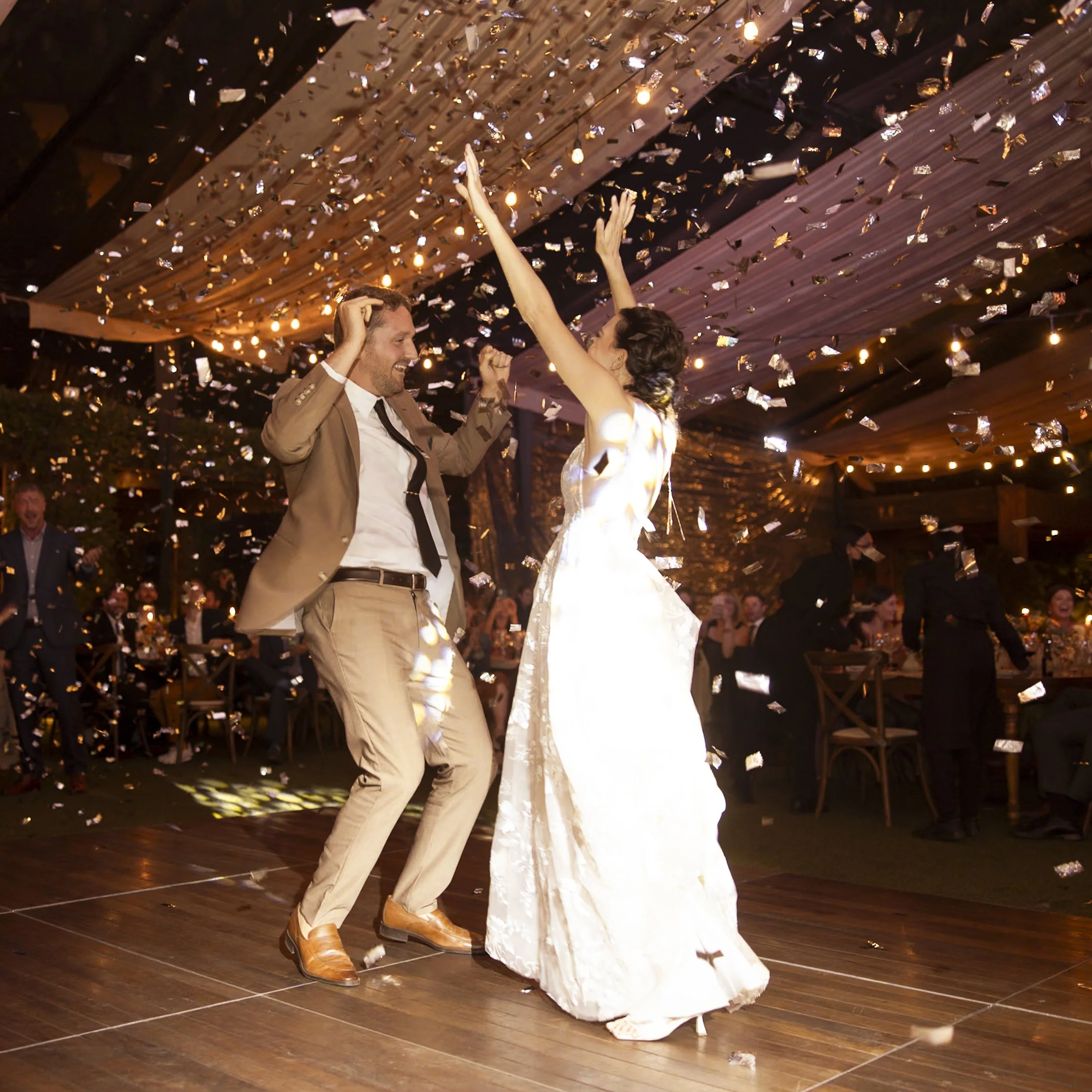 Wedding-American-couple-Mexico-City-22.jpg