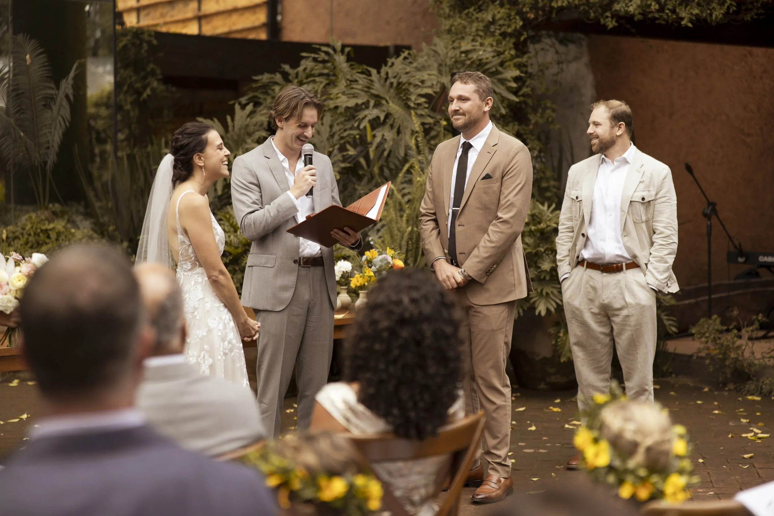 Wedding-American-couple-Mexico-City-14.jpg