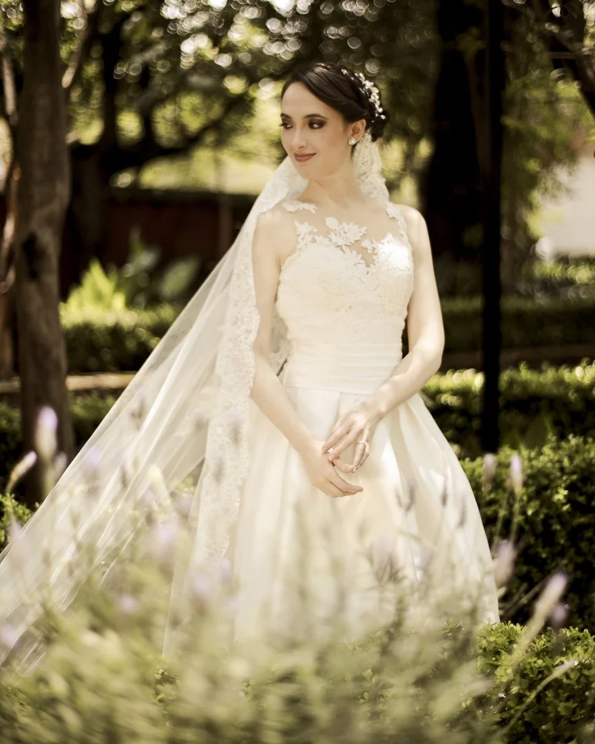 Luxury Wedding Mexico City-1.jpg