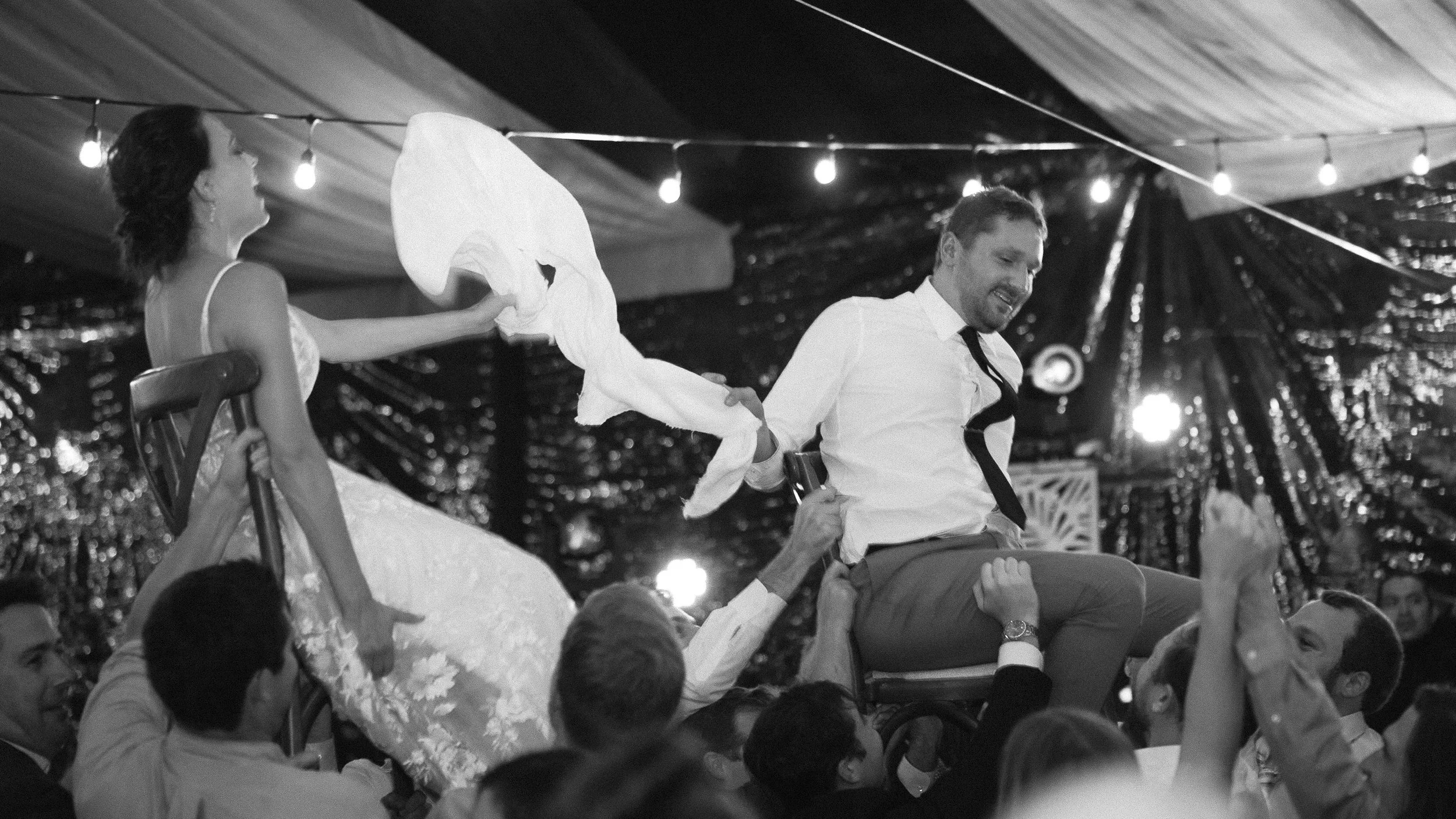 Wedding-American-couple-Mexico-City-24.jpg