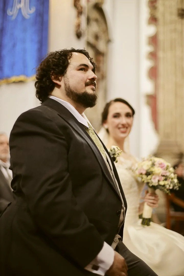 Luxury Wedding Mexico City-8.jpg