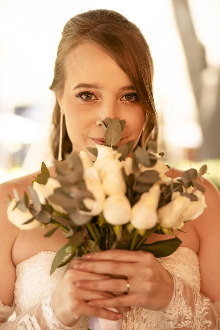 Jewish-wedding-in-Mexico-City-5.jpg