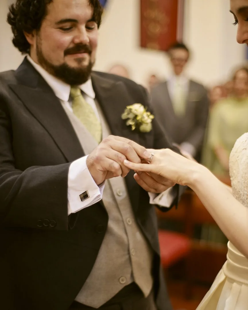 Luxury Wedding Mexico City-10.jpg