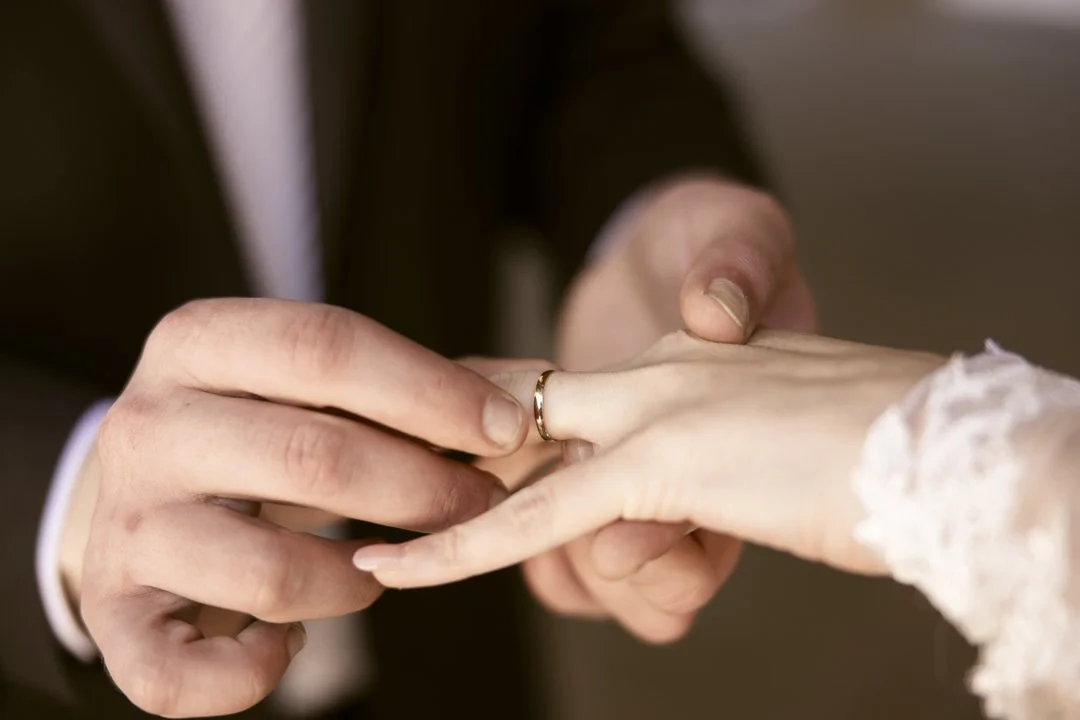 Jewish-wedding-in-Mexico-City-15.jpg